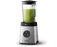 Philips HR3652/00 Avance Collection - 383594 - zdjęcie 2